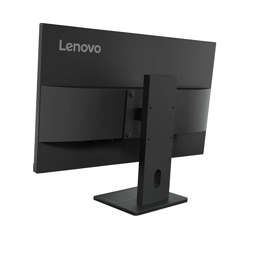 Màn Hình Lenovo ThinkVision E24-40 64BAMAR1VN