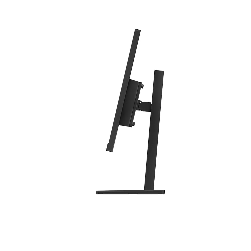 Màn Hình Lenovo ThinkVision E24-40 64BAMAR1VN