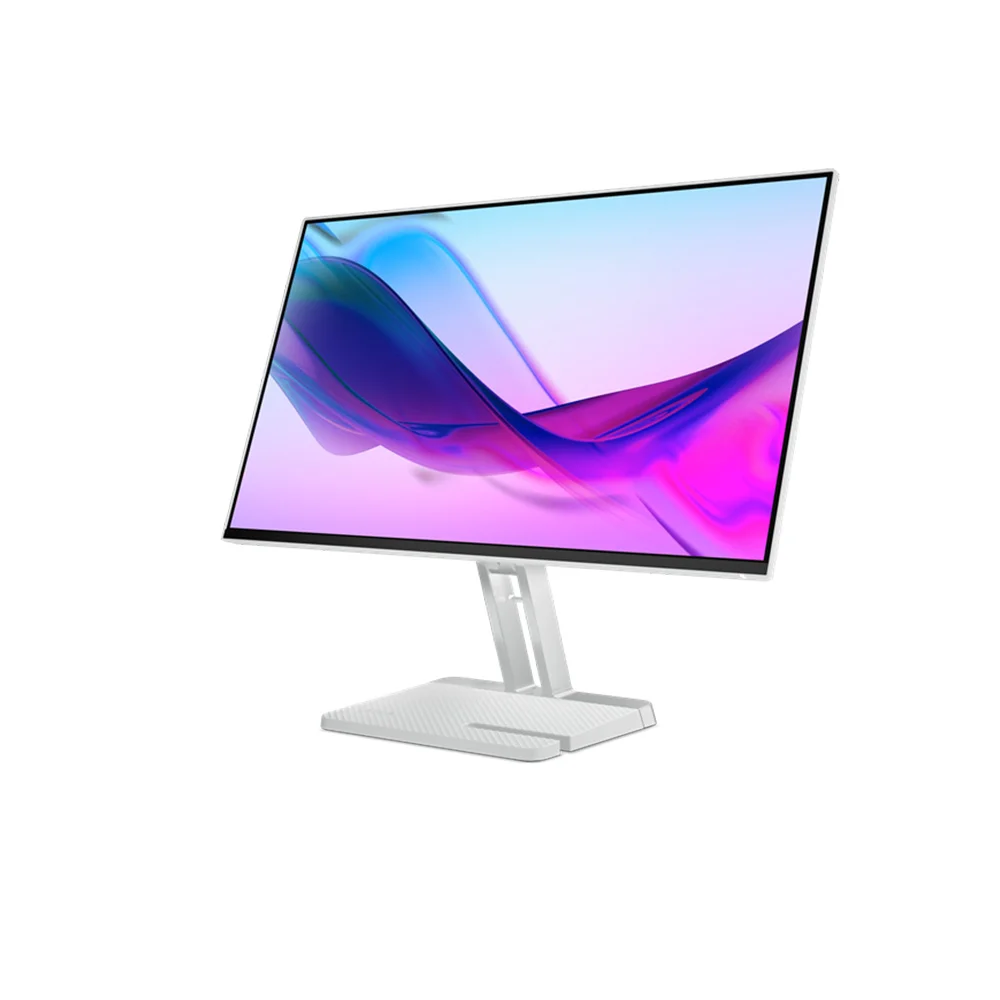 Màn Hình Lenovo L24i-4A 67BCKAC6VN