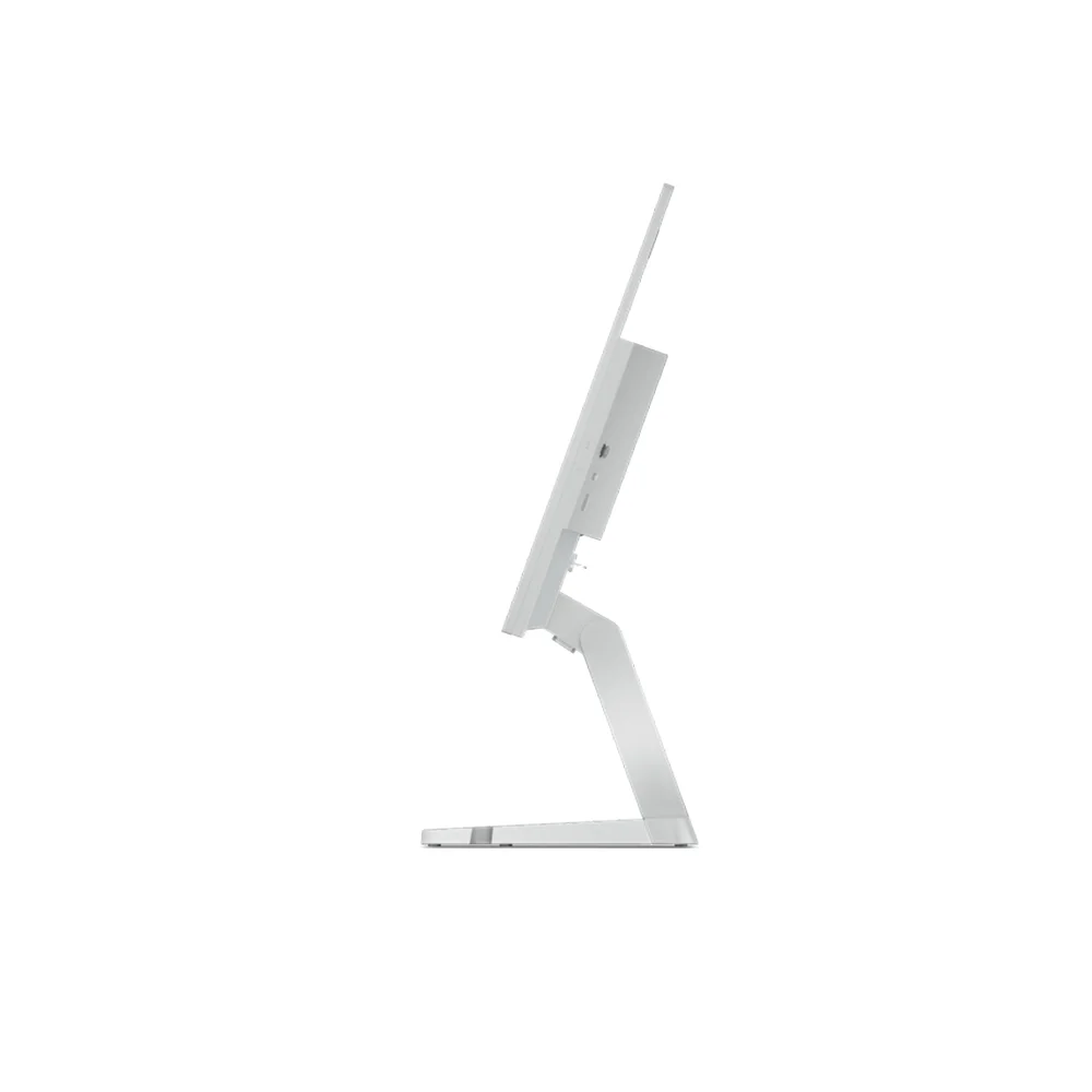Màn Hình Lenovo L24i-4A 67BCKAC6VN