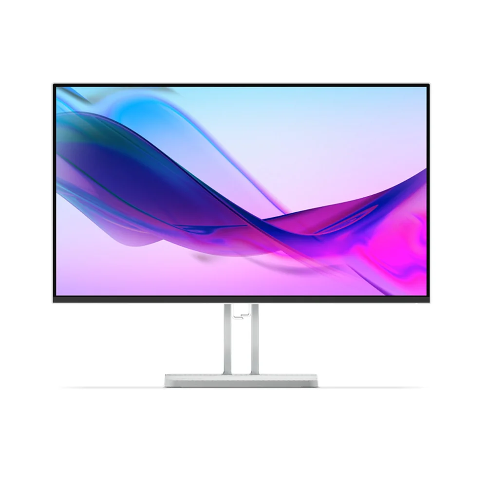 Màn Hình Lenovo L24i-4A 67BCKAC6VN