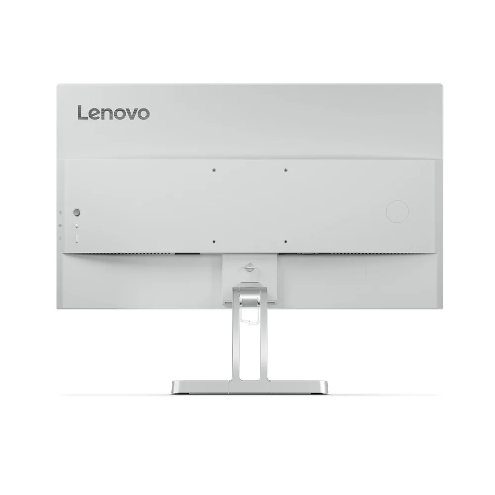 Màn Hình Lenovo L24i-4A 67BCKAC6VN