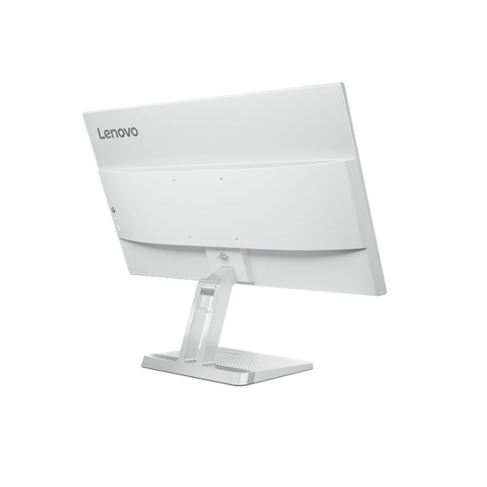 Màn Hình Lenovo L24i-4A 67BCKAC6VN