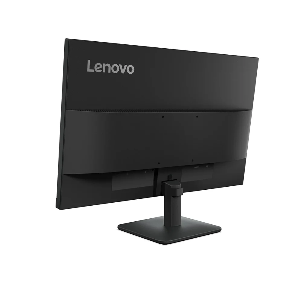Màn hình Lenovo ThinkVision S24-4e 64B5KAR1VN
