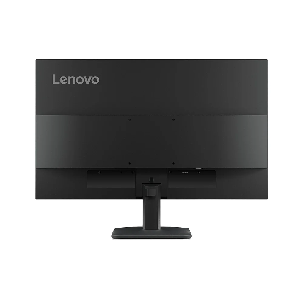 Màn hình Lenovo ThinkVision S24-4e 64B5KAR1VN