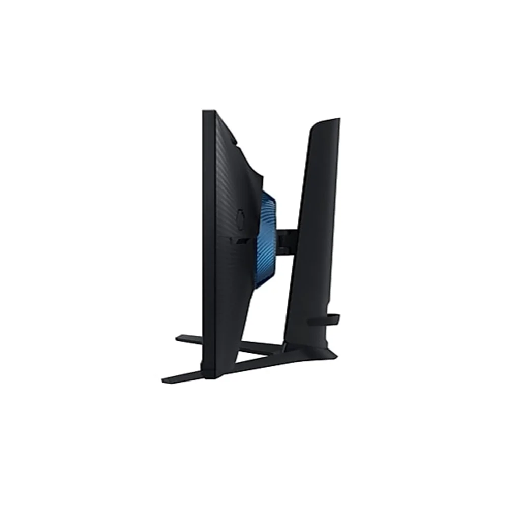 Màn Hình SAMSUNG Odyssey G3 G30D LS27DG302EEXXV