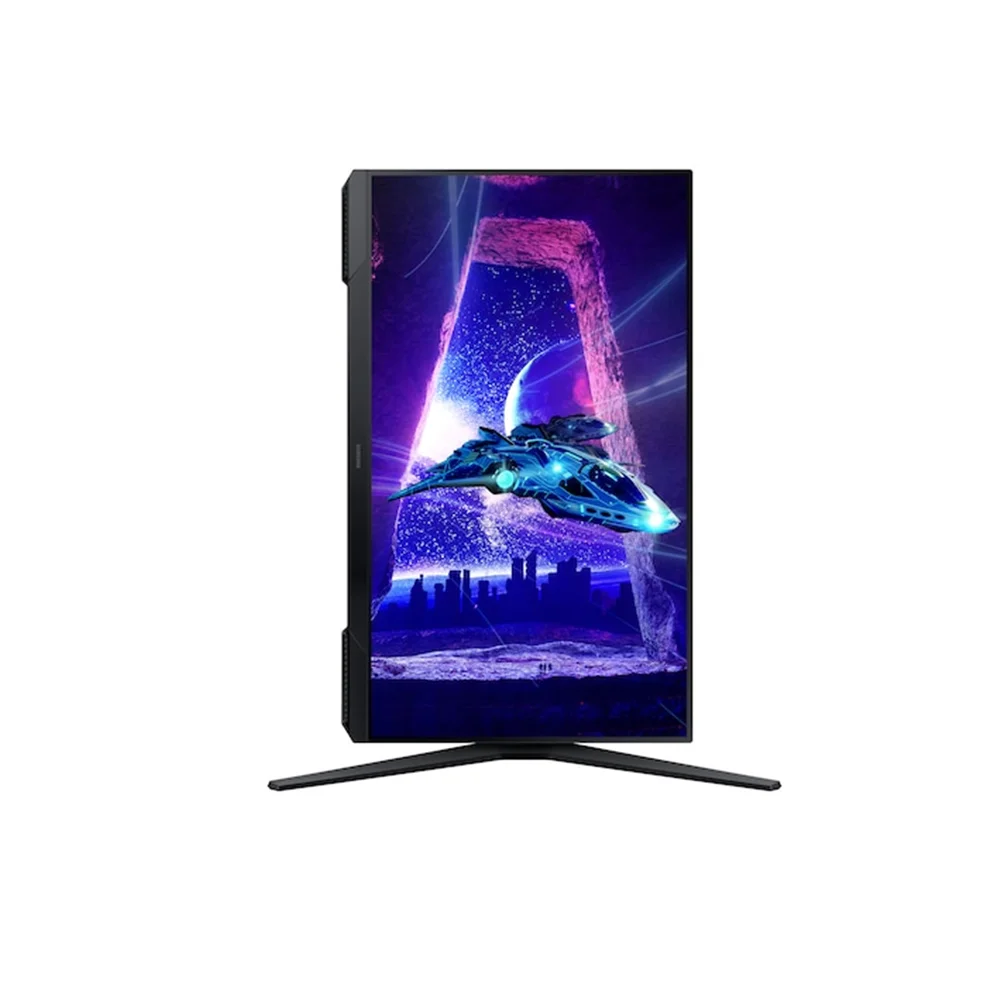 Màn Hình SAMSUNG Odyssey G3 G30D LS27DG302EEXXV