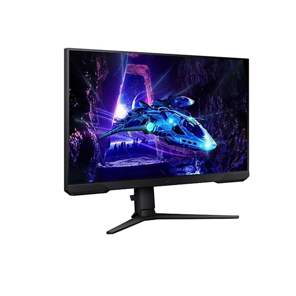 Màn Hình SAMSUNG Odyssey G3 G30D LS27DG302EEXXV