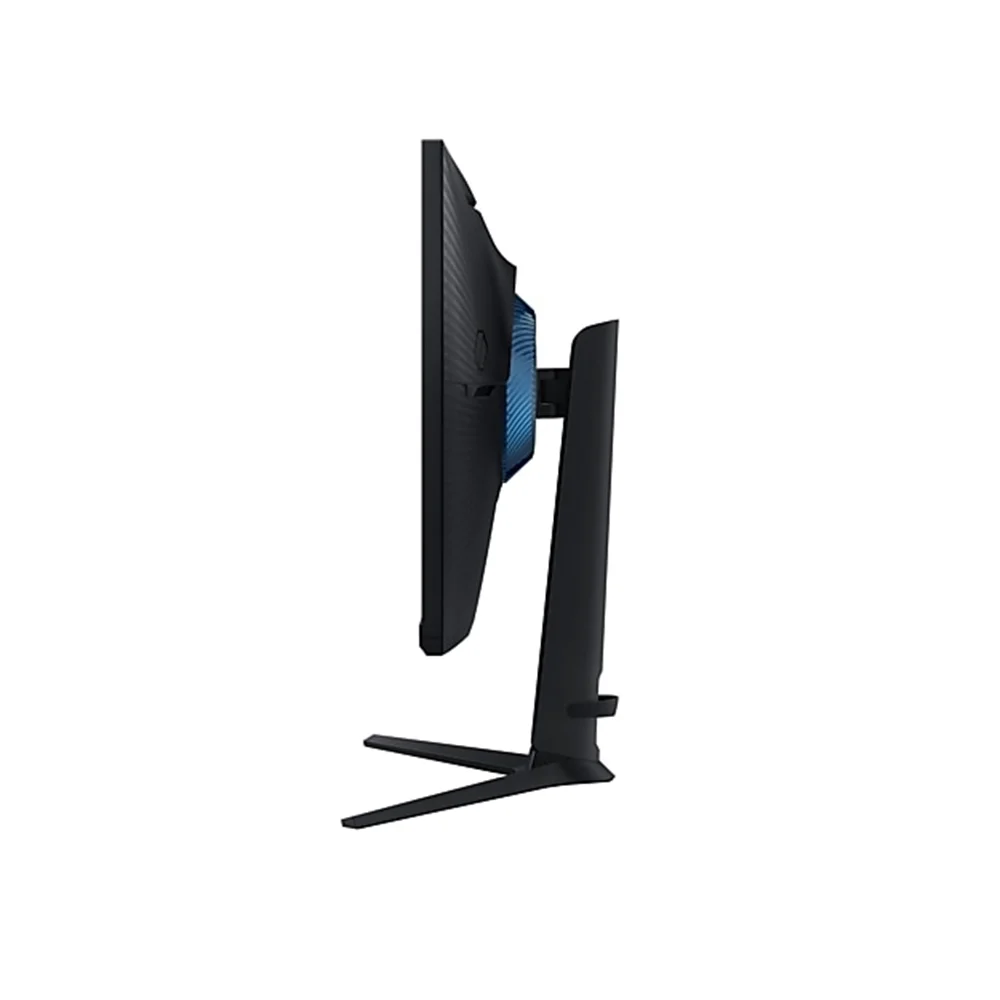 Màn Hình SAMSUNG Odyssey G3 G30D LS27DG302EEXXV