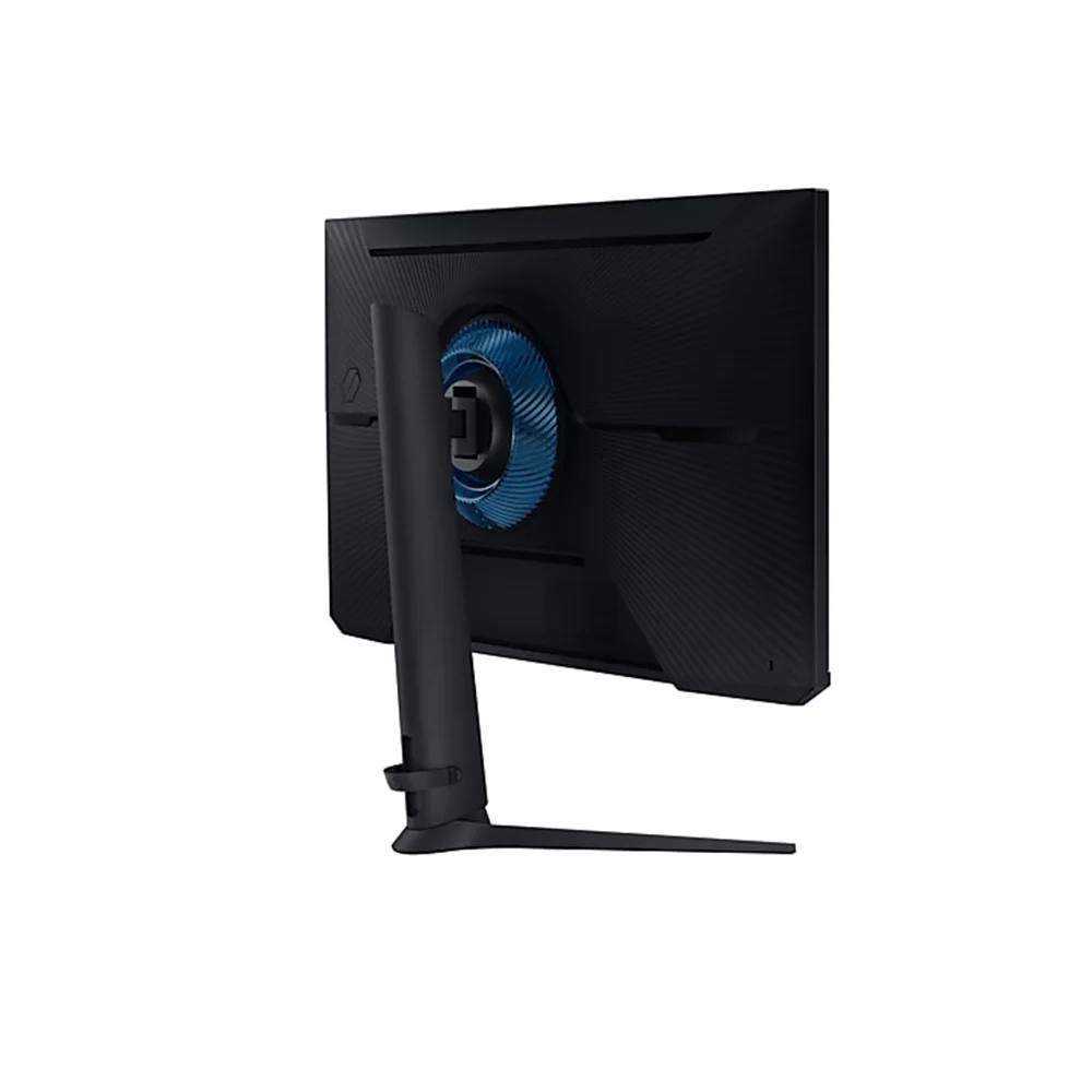 Màn Hình SAMSUNG Odyssey G3 G30D LS27DG302EEXXV
