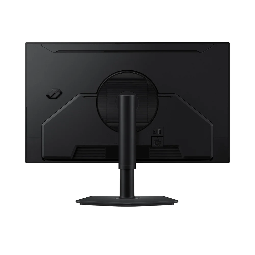 Màn Hình SAMSUNG Odyssey G5 G50F LS27FG502EEXXV