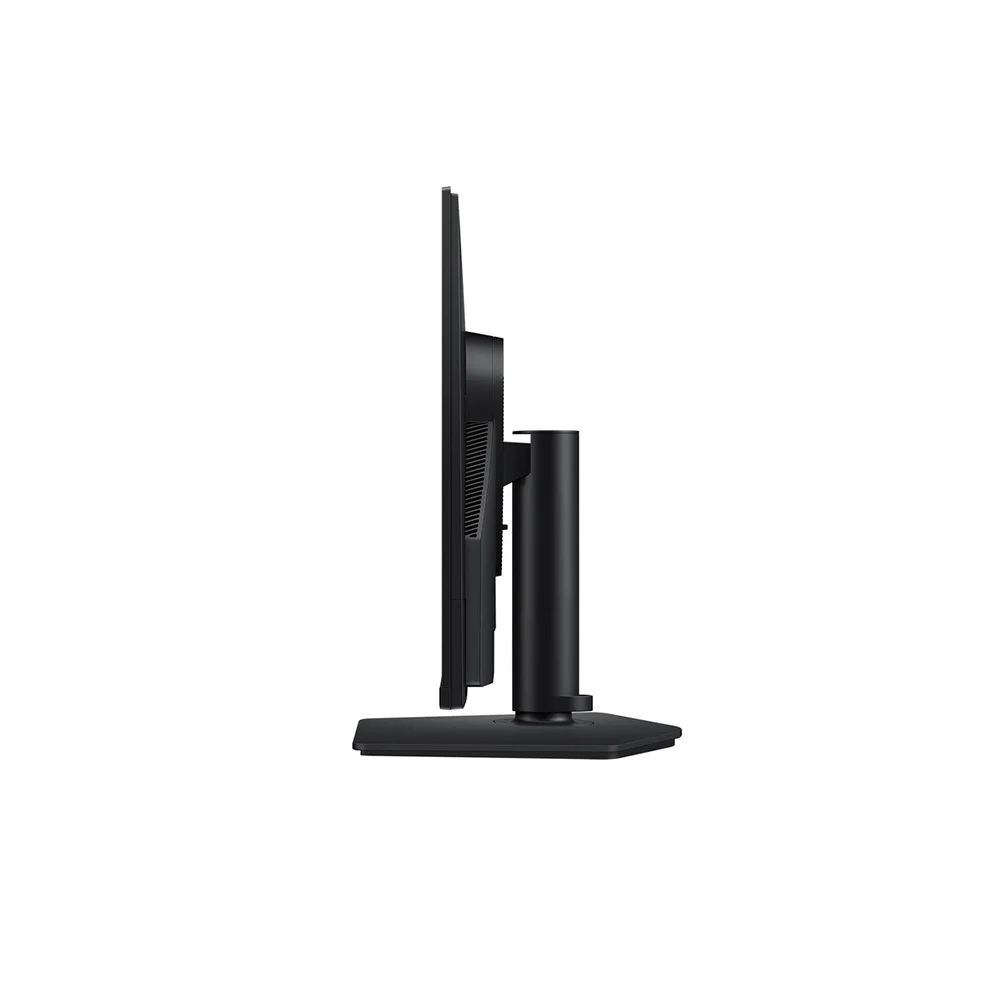 Màn Hình SAMSUNG Odyssey G5 G50F LS27FG502EEXXV