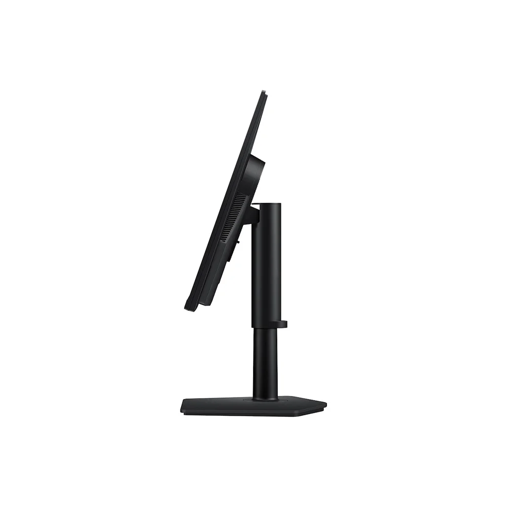 Màn Hình SAMSUNG Odyssey G5 G50F LS27FG502EEXXV