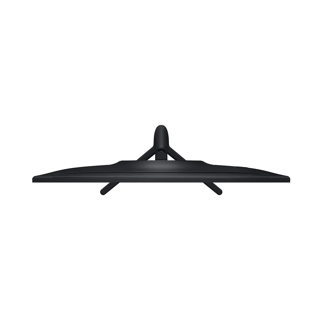 Màn Hình Gaming SAMSUNG Odyssey G5 G53F LS27FG530EEXXV