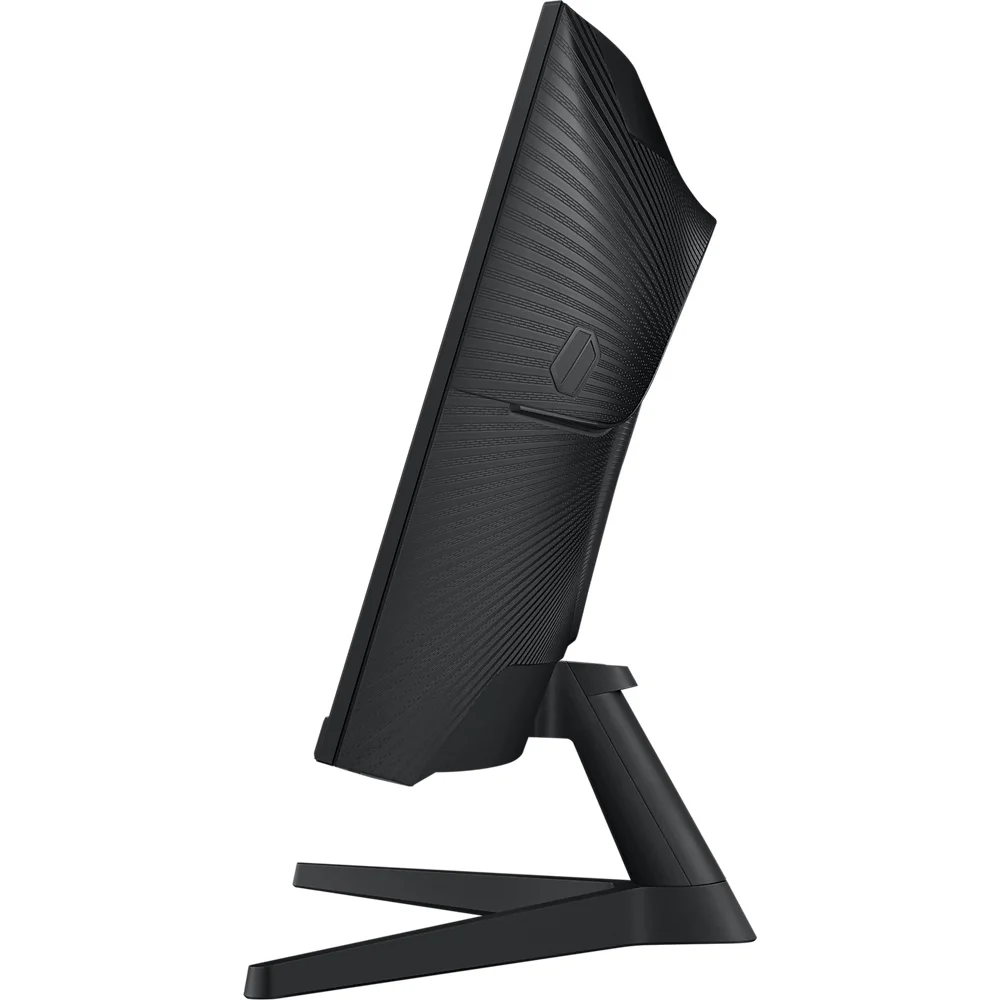 Màn Hình SAMSUNG Odyssey G5 G55C LS27CG552EEXXV