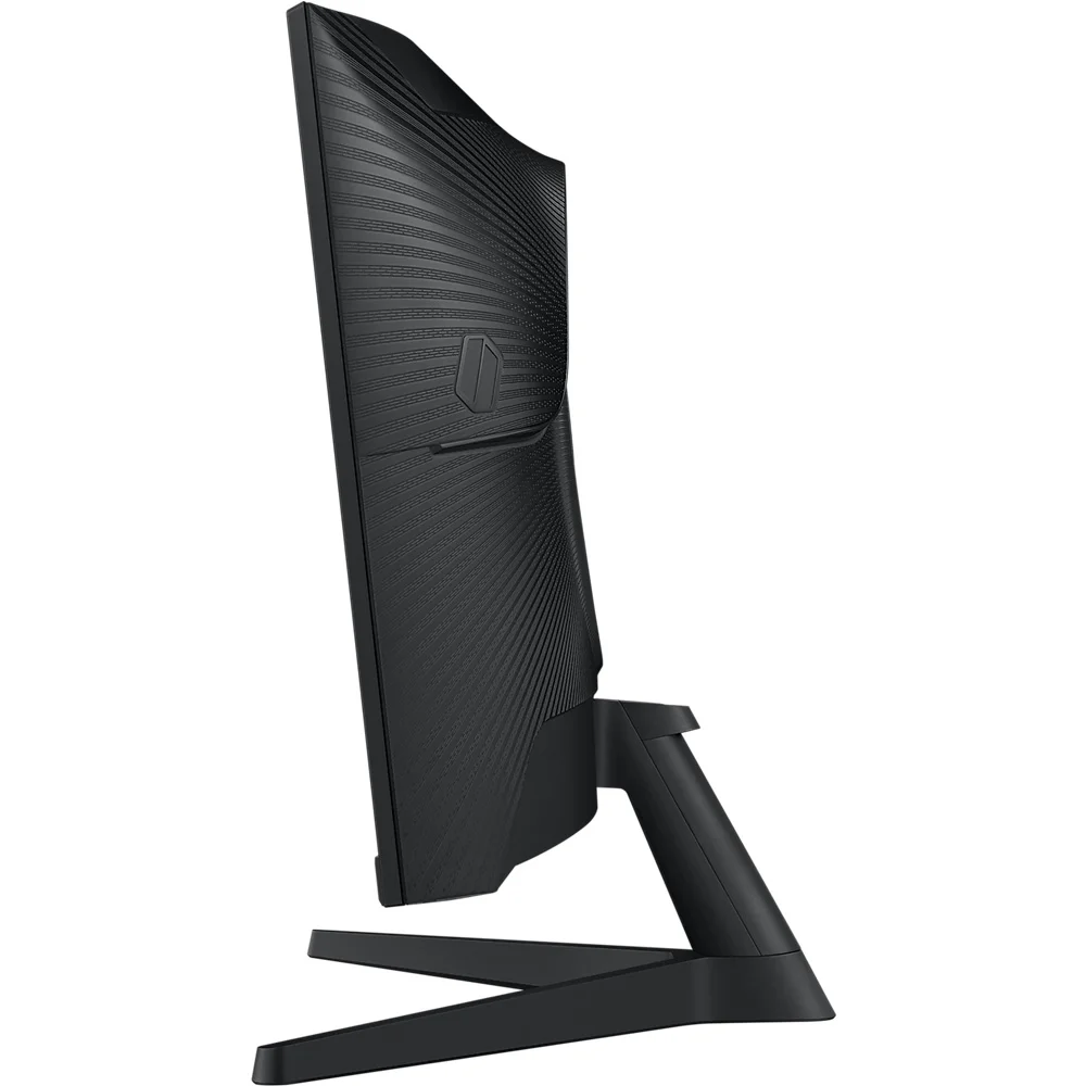 Màn Hình SAMSUNG Odyssey G5 G55C LS27CG552EEXXV