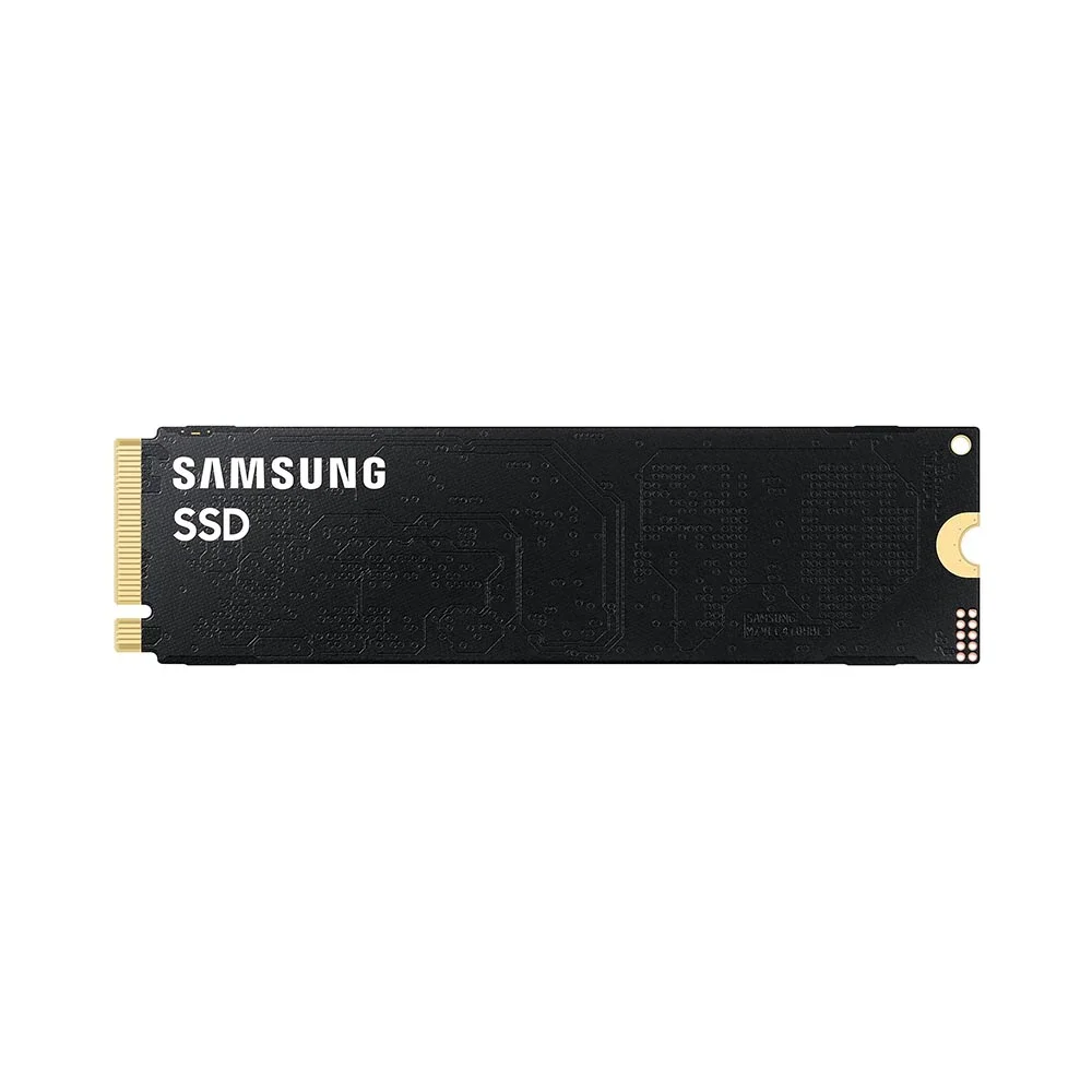 Ổ cứng SSD Samsung 9100 PRO 1TB M.2 NVMe M.2 2280 PCIe Gen5.0 x4