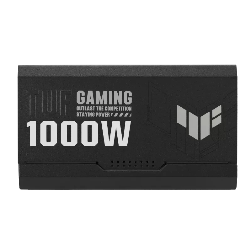 PSU ASUS TUF GAMING 1000W GOLD