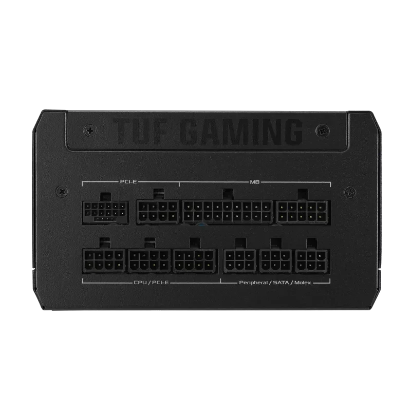 PSU ASUS TUF GAMING 1000W GOLD