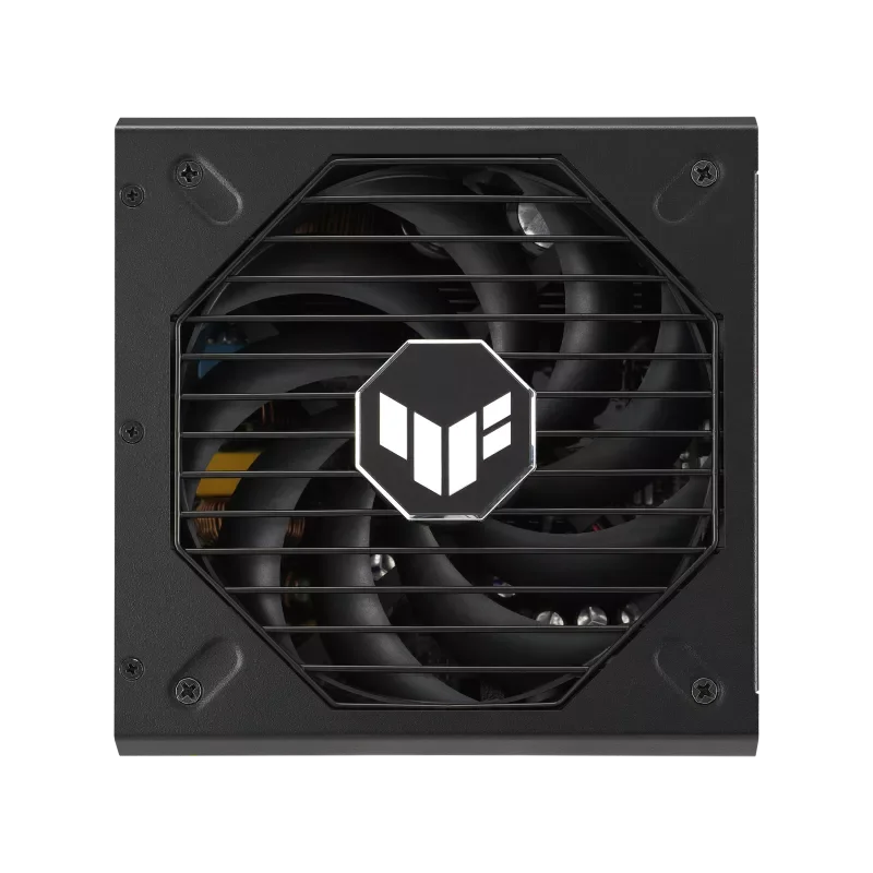 PSU ASUS TUF GAMING 1000W GOLD