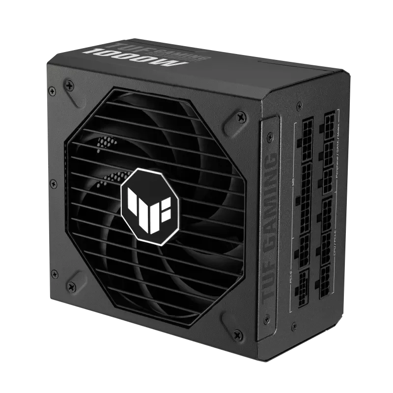 PSU ASUS TUF GAMING 1000W GOLD