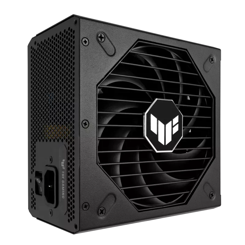 PSU ASUS TUF GAMING 1000W GOLD