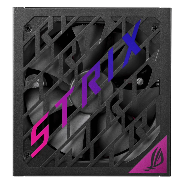 PSU ASUS ROG STRIX 1000W PLANTIUM