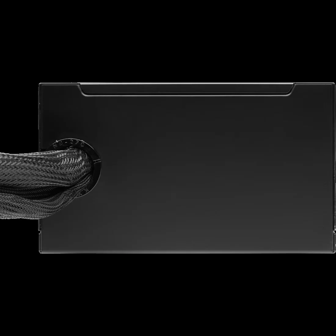 PSU CORSAIR CX650