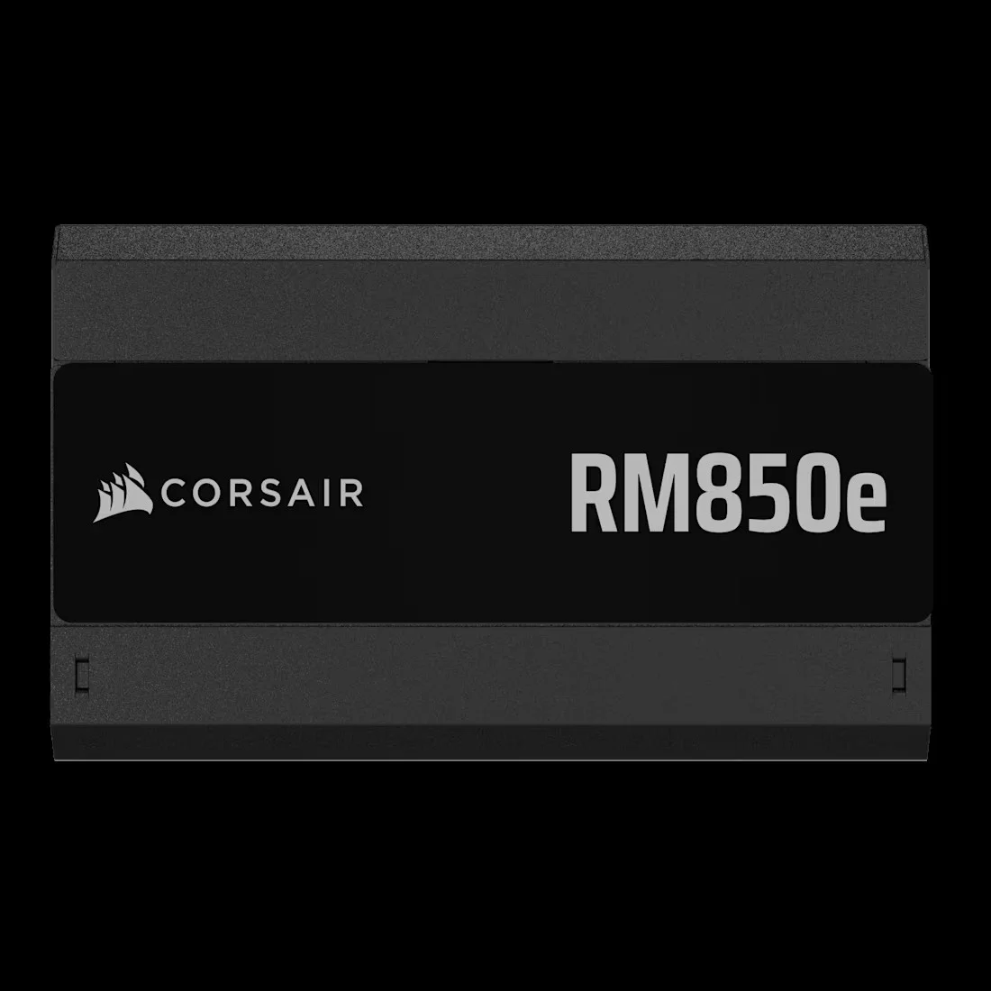 PSU CORSAIR RM850e