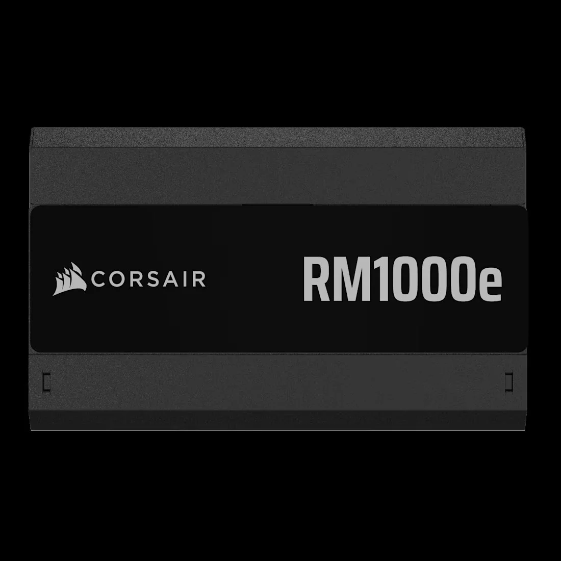 PSU CORSAIR RM1000e