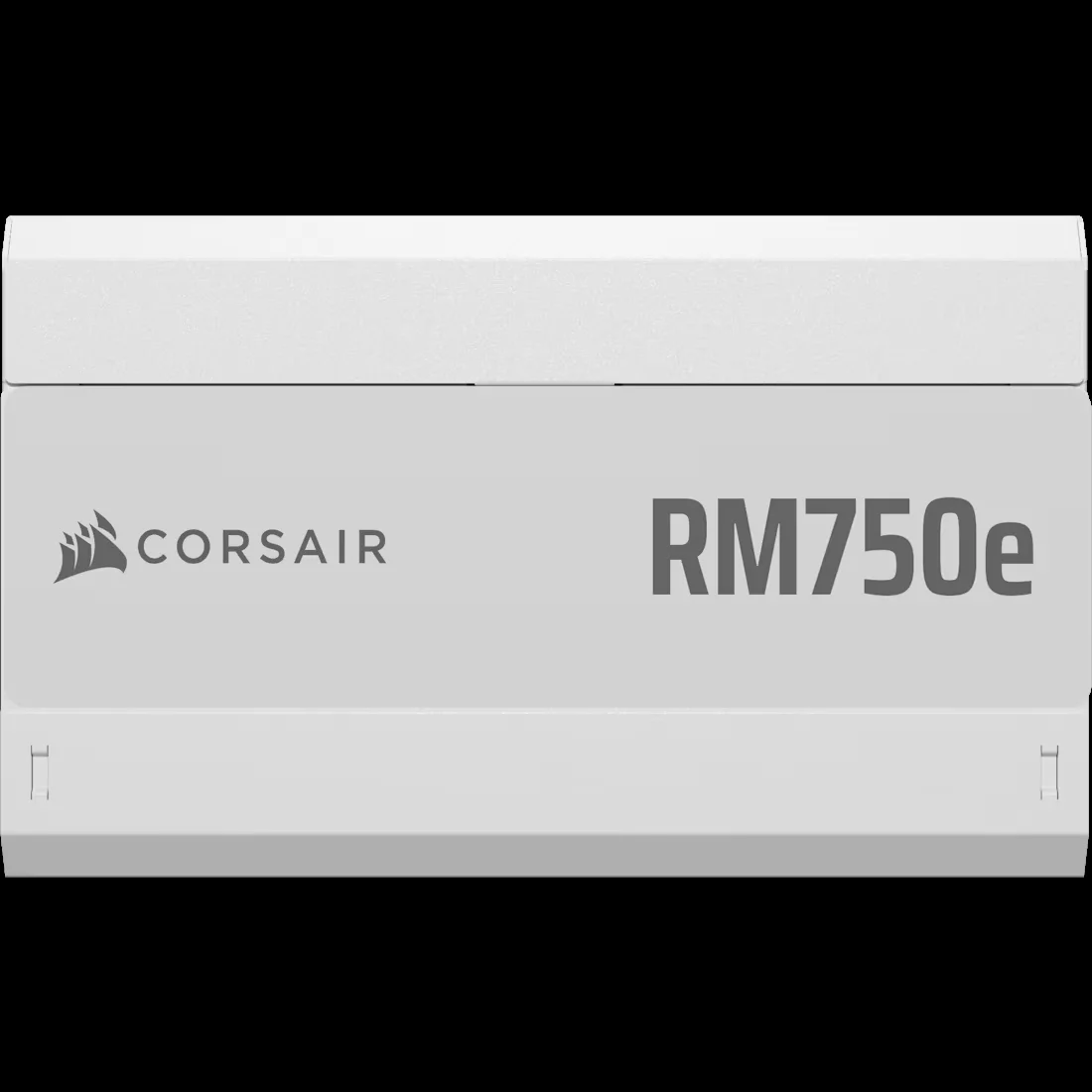 PSU CORSAIR RM750e WHITE
