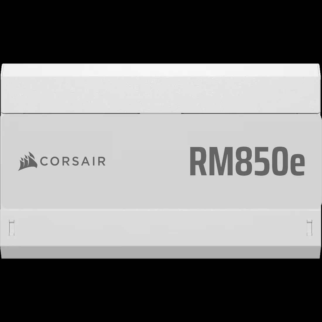 PSU CORSAIR RM850e WHITE