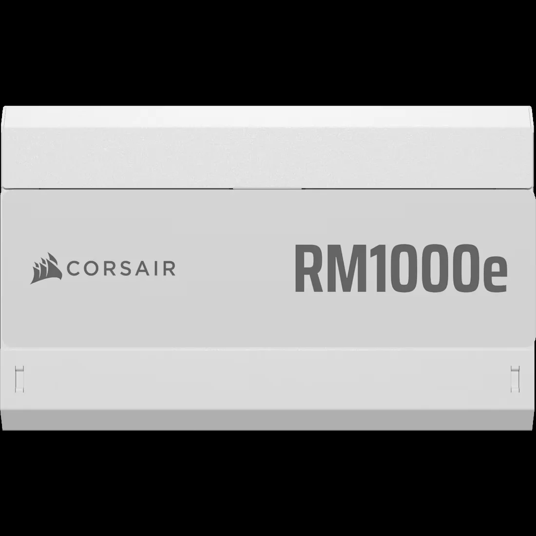PSU CORSAIR RM1000e WHITE