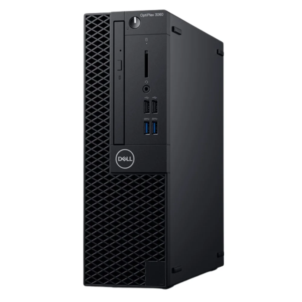 Máy đồng bộ DELL Opitilex 3060 SFF