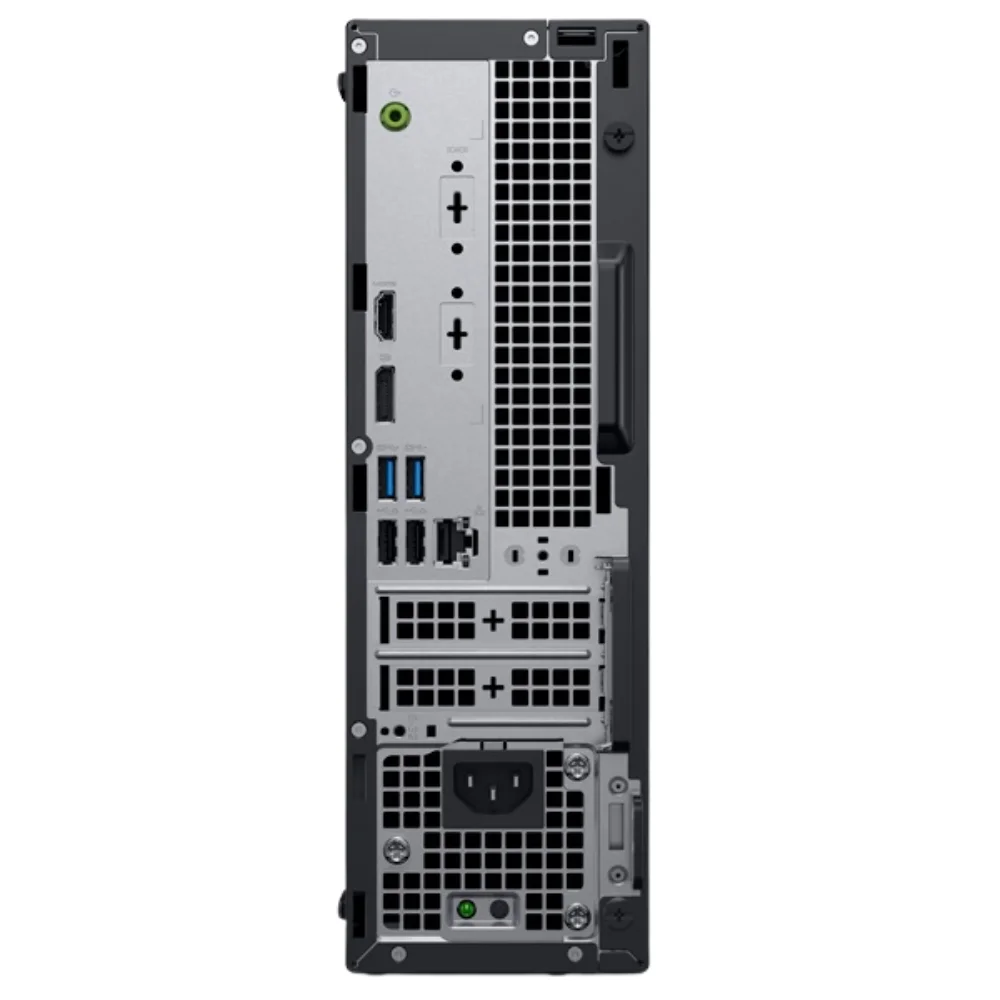 Máy đồng bộ DELL Opitilex 3060 SFF