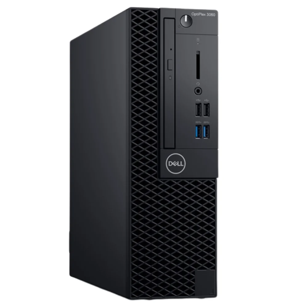 Máy đồng bộ DELL Opitilex 3060 SFF