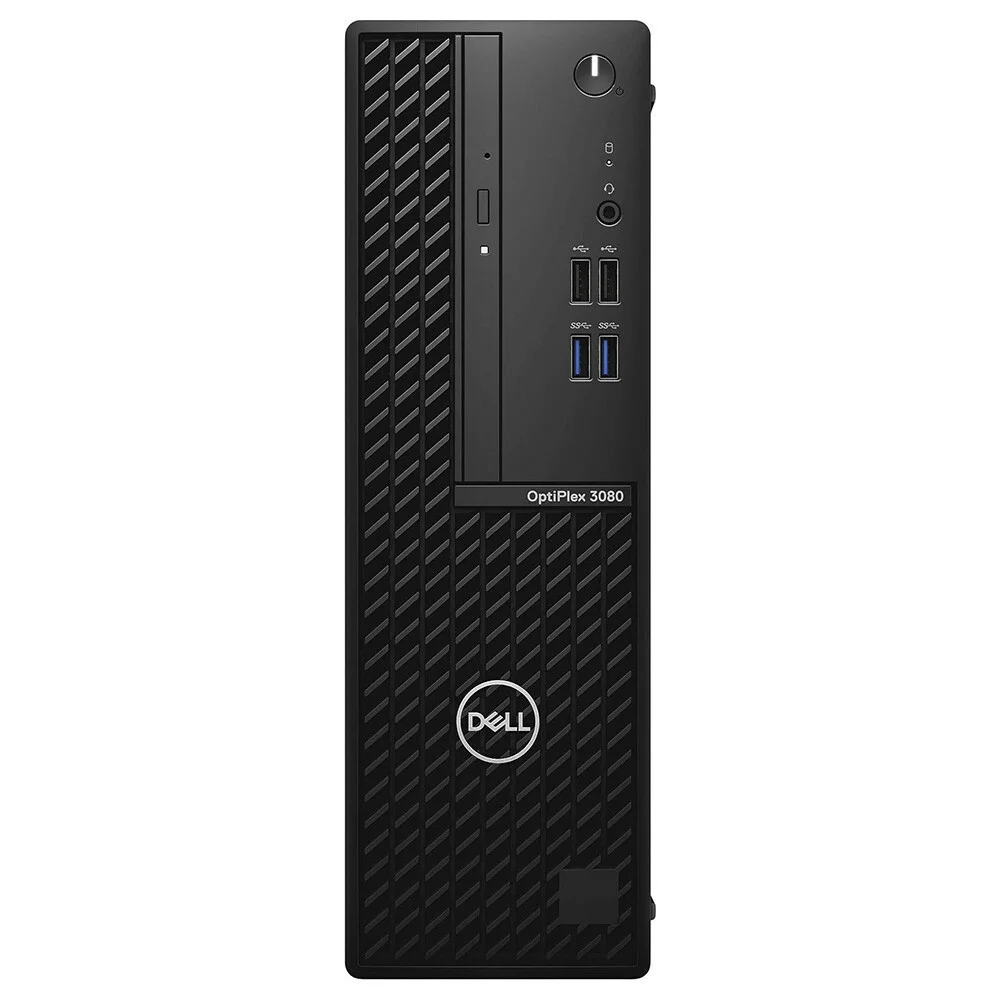 Máy đồng bộ DELL Opitilex 3080 SFF