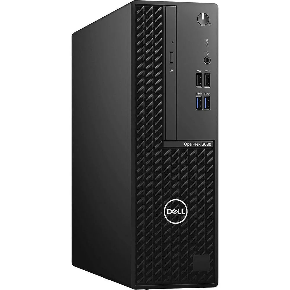 Máy đồng bộ DELL Opitilex 3080 SFF