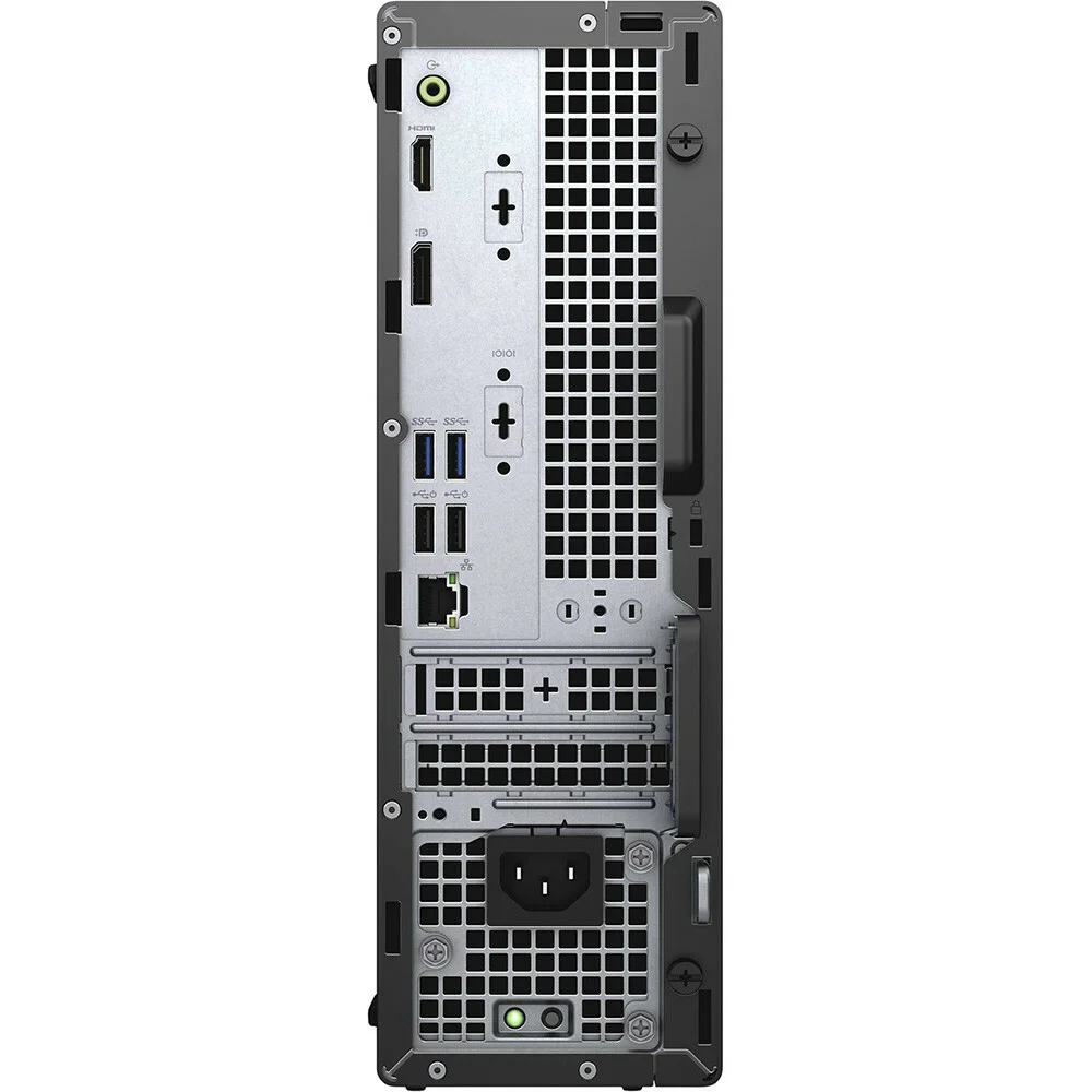 Máy đồng bộ DELL Opitilex 3080 SFF