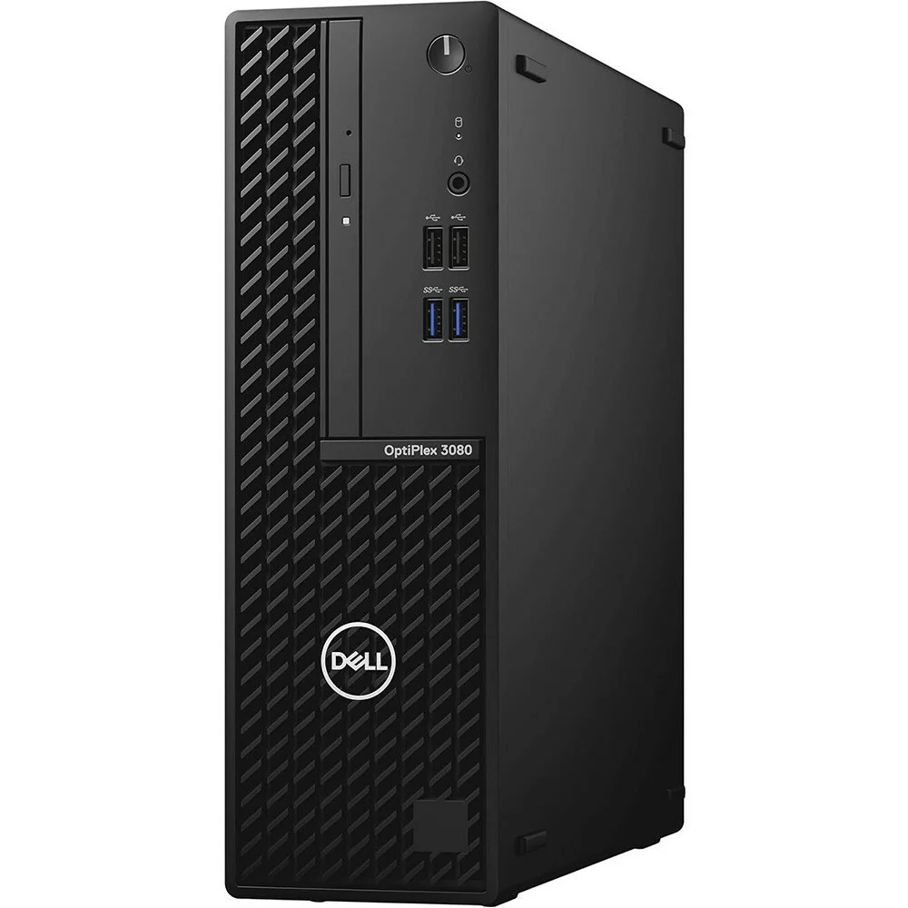 Máy đồng bộ DELL Opitilex 3080 SFF
