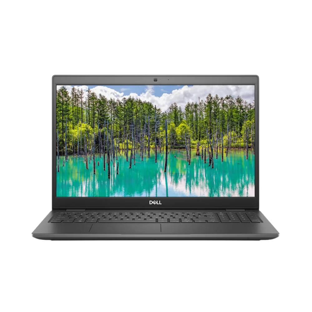 Laptop DELL Latitute 3510