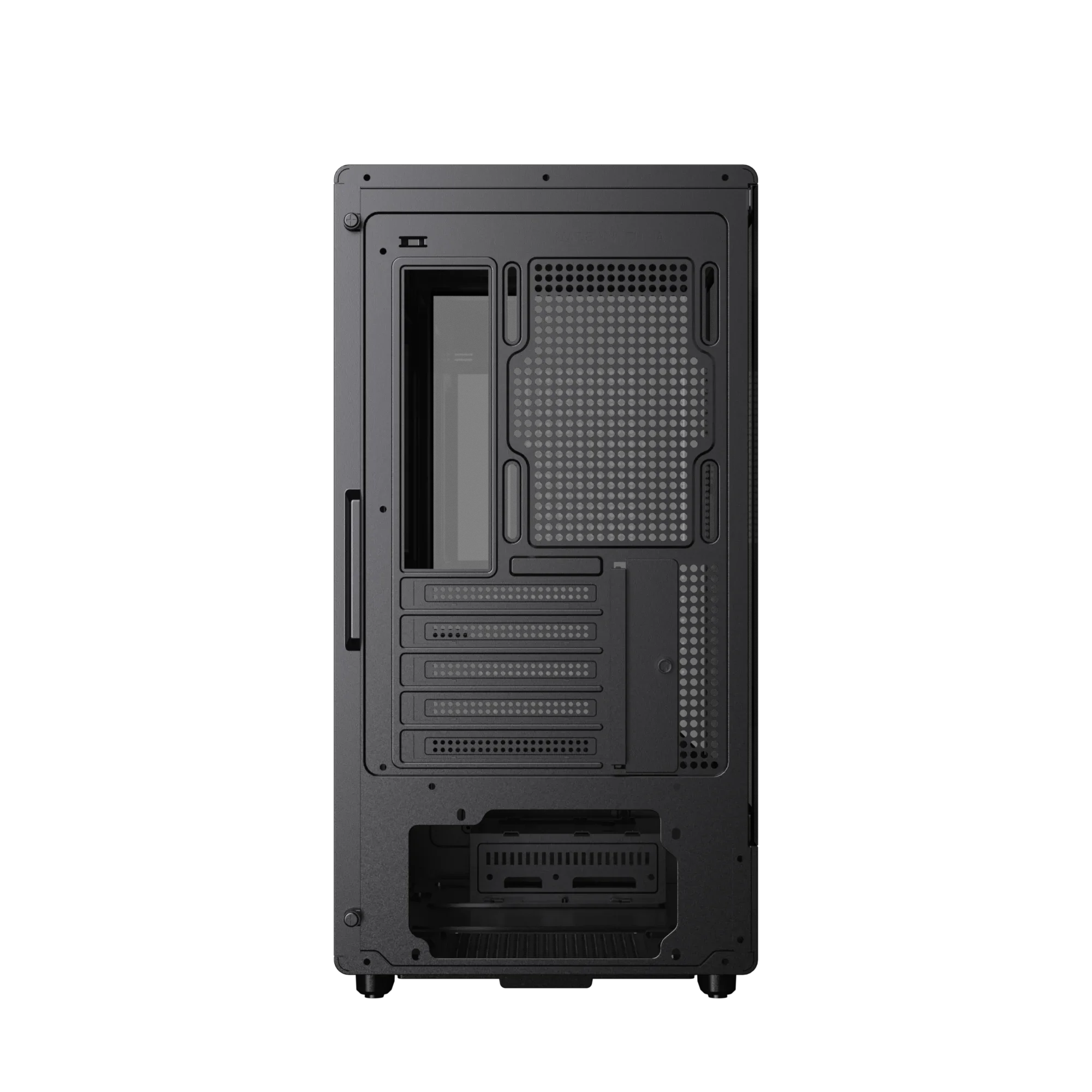 CASE XIGMATEK MOON ML DGT