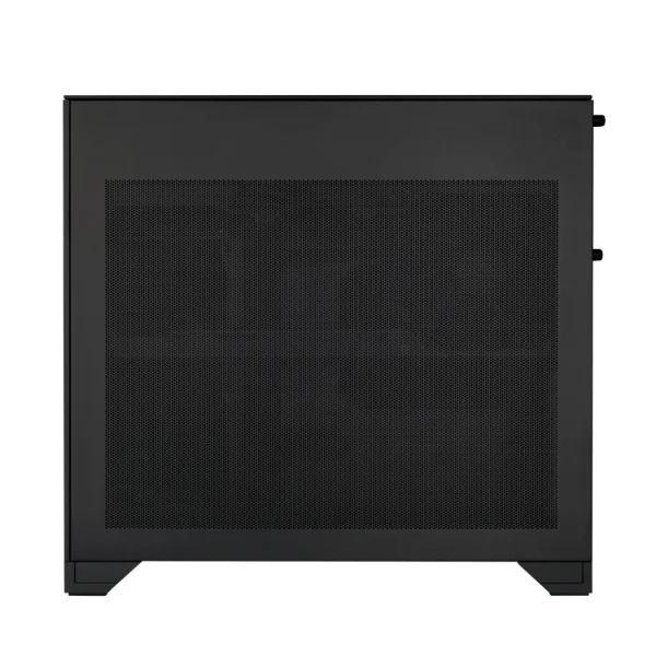CASE LIANLI O11 VISION M BLACK