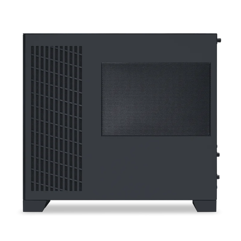 CASE LIANLI O11D MINI V2 BLACK