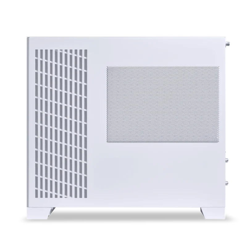 CASE LIANLI O11D MINI V2 WHITE