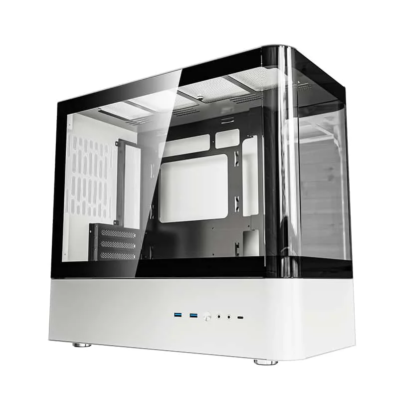 CASE DARKFLASH HM1 ATX