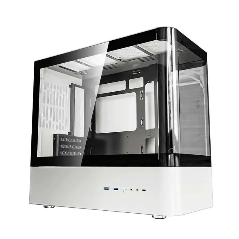 CASE DARKFLASH HM1 ATX