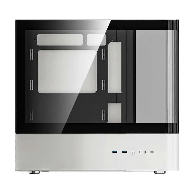 CASE DARKFLASH HM1 ATX