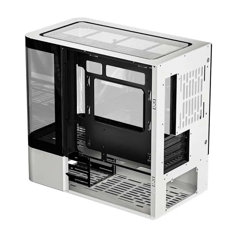 CASE DARKFLASH HM1 ATX