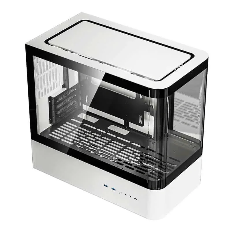 CASE DARKFLASH HM1 ATX